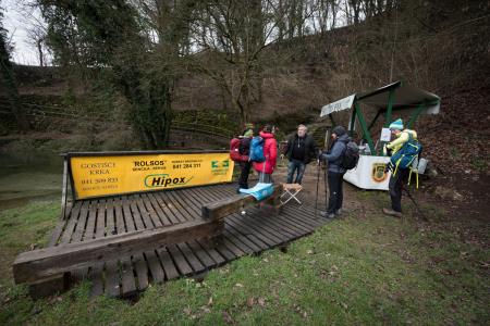 Jurcicev pohod 2023_Leopold Bregar-14